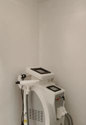 -AiCure 埃可儿·韩国医学皮肤管理