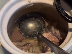 -闽公馆·客家私房菜·商务宴请·包厢(杏林橡树湾店)