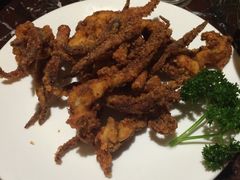 -豪味家(广益哥伦布店)