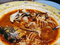 -俭寨大盘鸡·缸子肉·小公鸡·新疆菜(云通店)