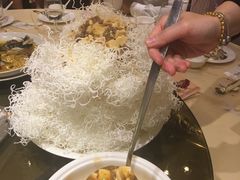 -镛记酒家