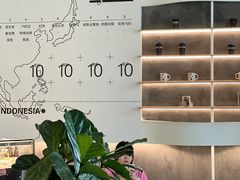 -科学家咖啡(海岸城店)