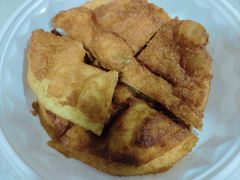 -北平食府·北京烤鸭(北京西站六里桥店)