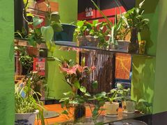 -百家班(花都店)