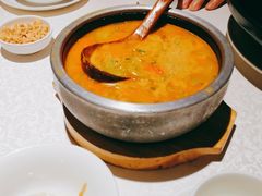 -维园悦谱·海派家常菜(乌鲁木齐南路店)