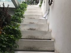 -小时光咖啡馆(北锣鼓巷店)