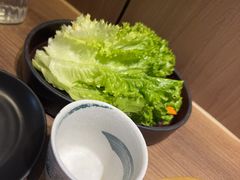 -虎丸烧肉(世纪汇店)