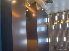 -老屋印象·酸菜鱼新川菜(义乌之心店)