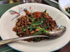 -潇湘·永州会馆(百子湾店)