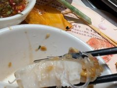-水禾轩·海鲜蒸汽主题餐厅(拱北店)