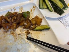 -护国寺小吃(新街口店)