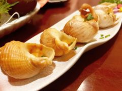 -弓二·烧鸟居酒屋(财富购物中心店)