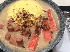-悟白咖啡WoobyCafe