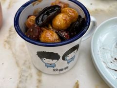 -小吊梨汤·北京菜(香山店)