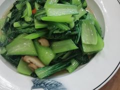 -洲晓鲜·舟山海鲜大排档(朱家尖风景区店)
