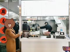 -老顺兴干拌面(雨花亭店)