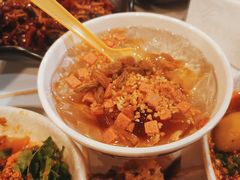 -一岚一山(角门总店)