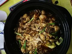 -兄弟宁乡龙城(麓景路店)