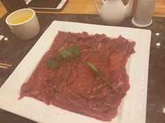 -老码头火锅(骡马市店)