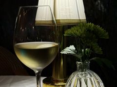 -夏朵餐厅(丁香店)