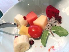-杯子红牛排(创意产业园店)