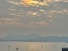 -云龙湖旅游景区