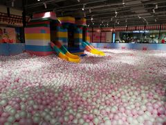 -天虹购物中心(石路店)