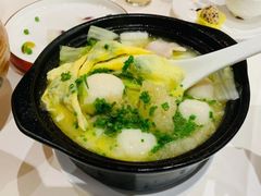 -老正兴菜馆(福州路店)
