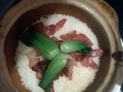 -捞王猪肚鸡火锅(财富中心店)