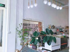 -CHILLAX轻乐时(侨建·Hi City店)