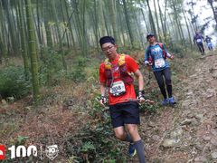 -LikingFit24小时健身•普拉提(张江店)