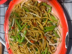 -江西老表·经典江西八大碗