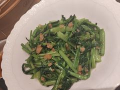 -福1039(愚园路店)