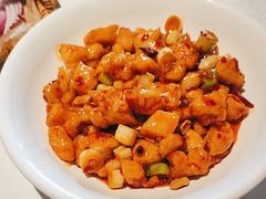 -大鸭梨烤鸭(顺义石园店)