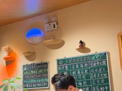 -鮨冠OMAKASE食べ放题(北京首店)