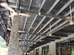 -钱大妈海鲜饭店(保利林语店)