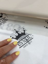 -U3日式美甲美睫