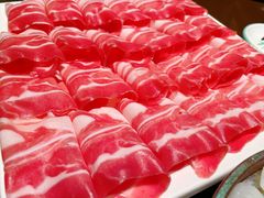 -匹夫涮肉城(黄村店)