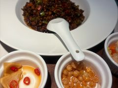 -云腾食府·云南菜