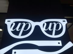 -LOHO眼镜(茂名印象汇店)