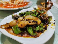 -蜀门客栈(剑门关景区店)