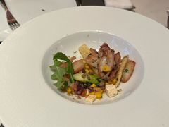 -ZHAO赵·牛扒坊(万象城店)