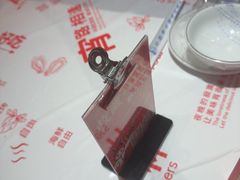 -辣不怕口味虾(长沙总店)