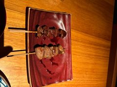 -醉虎传(南锣鼓巷店)