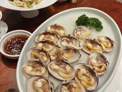 -喜鼎海胆水饺(东港店)
