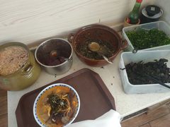 -西环肥仔螺蛳粉(南宁第一分店)