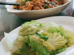 -荔园小馆(园岭新村二期店)