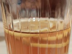 -必胜客(积水潭店)