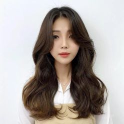 -和木形象