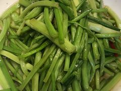 -久宴·天目湖大鱼头(恐龙园店)